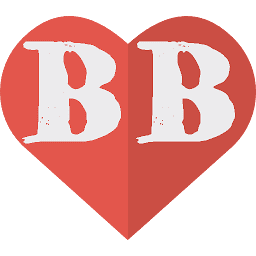 buradabiliyorum.com logo