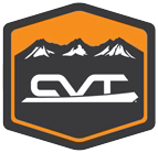 cascadiatents.com logo