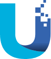 UNIQ (by Always Software Ltd) logo