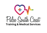 Pulse South Coast Ltd logo