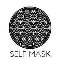 SELF Mask Australia logo