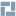Trueform Concrete logo