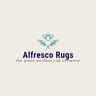 Alfresco Rugs Limited logo