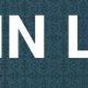 Storobin Law Firm logo
