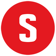 Stena Line International logo