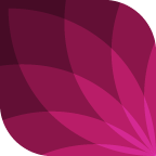 Jbshakespeare logo