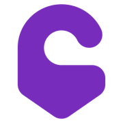 CleanMyBed logo