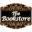 Thebookstore logo