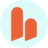healthya logo