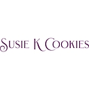 Susiekcookies logo