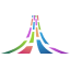 InterPrint Solutions logo