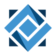 Majestic Stone Landscaping logo