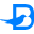 blackbirdsecurity.ca logo