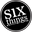 sixthings.com.au logo
