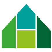 Hallsgreenhouses.com logo