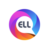 Everybody Loves Languages Inc. logo