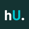 Hamperu logo