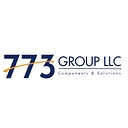 773 GROUP LLC logo