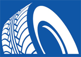 Ltc Tyres & Exhausts logo