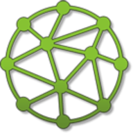 atlas3dss.com logo