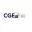 Celtic Green Energy Ltd logo