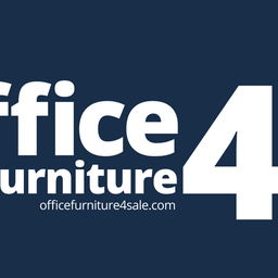 officefurniture4sale.com logo