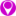 identeco Business Support Toolkit logo