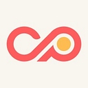 Creative Propel logo