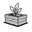 Cutncraft Designs logo