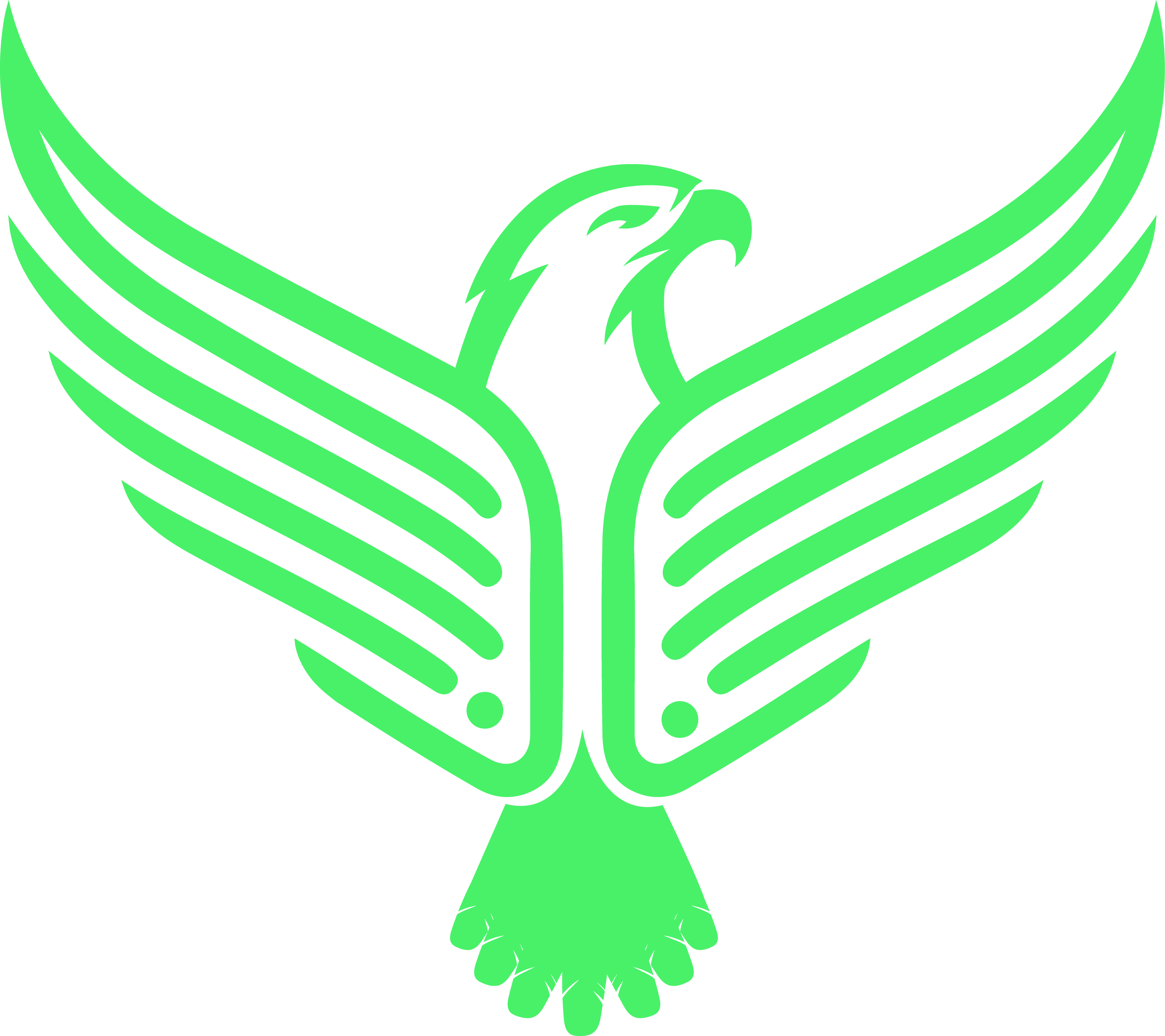 Growmorefunded logo