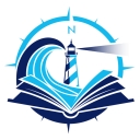 Atlantic Book Publishing logo
