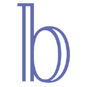 Bluebellgray logo