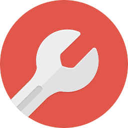 W and mmotors logo