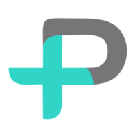 Pharmazon Homecare Pharmacy logo