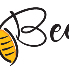 The Bee Team Home Repairs & Renovations logo