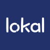 lokaltravel.com logo
