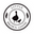 littlebrowngoose.com.au logo
