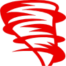 Hasty-Boost.com logo