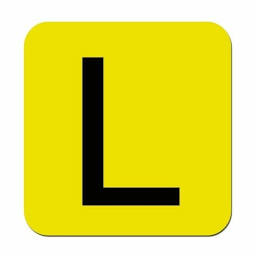 Bec's Upper Coomera Driving School logo