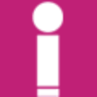isure insurance inc. logo
