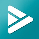 tri-anim.com logo