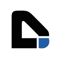 DANZ Management Consulting Inc. logo