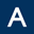 ATAGLANCE logo