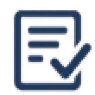 Nolly logo