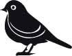 Dogandpartridge logo