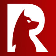 Reddogcasino logo