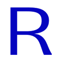 Reputable logo