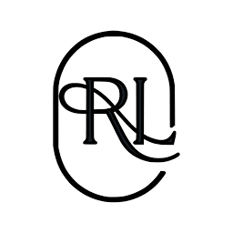 Rattanluxe logo