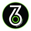 360fitnessmeals.com logo