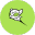 Prime Tech Support logo